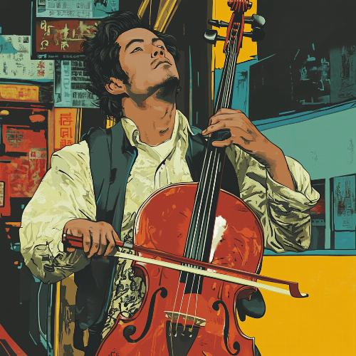 Ji-hoon Park