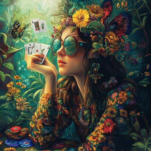 FloreEssentielle28