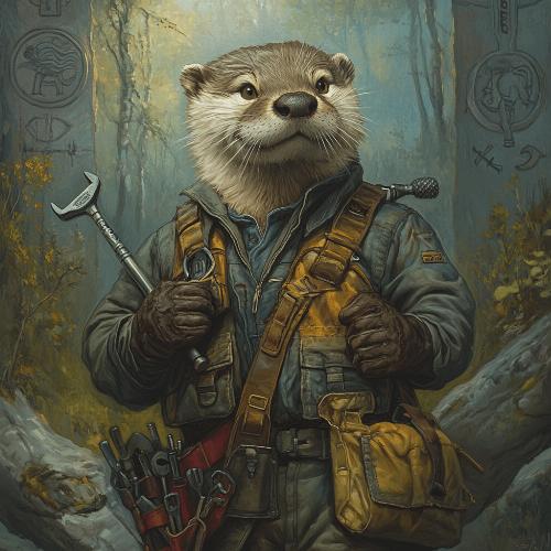 RainMaster